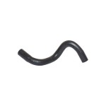 BLUEMAX SU Pompa Hortumu Renault Clio I / Express 1.2 / Renault 9 Renault 19 / Renault 21 - Kod BL-11911 - OEM 7700739814