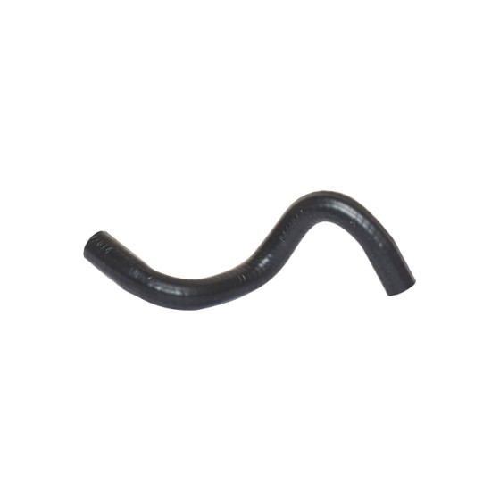 BLUEMAX SU Pompa Hortumu Renault Clio I / Express 1.2 / Renault 9 Renault 19 / Renault 21 - Kod BL-11911 - OEM 7700739814 ürün görseli