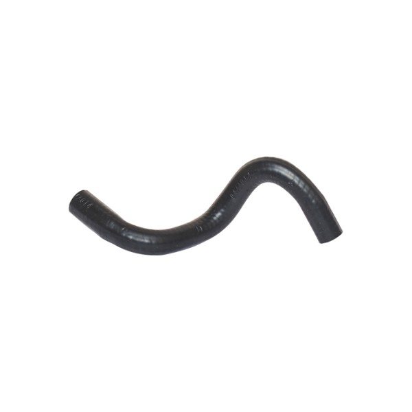 BLUEMAX SU Pompa Hortumu Renault Clio I / Express 1.2 / Renault 9 Renault 19 / Renault 21 - Kod BL-11911 - OEM 7700739814