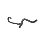 BLUEMAX Radyatör - Alt Hortumu Renault Clio I 1.2 / 1.4 - Nac - Kod BL-11912 - OEM 77008046337700839204