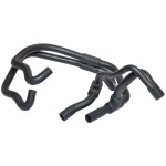 BLUEMAX Kalorifer Hortumu Renault Clio I 1.9 D. - Kod BL-11913 - OEM 7700412082