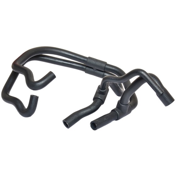 BLUEMAX Kalorifer Hortumu Renault Clio I 1.9 D. - Kod BL-11913 - OEM 7700412082 ürün görseli