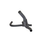 BLUEMAX Kalorifer Hortumu Renault Clio I 1.8 - Kod BL-11914 - OEM 77008010667700814668