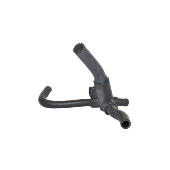 BLUEMAX Kalorifer Hortumu Renault Clio I 1.8 - Kod BL-11914 - OEM 77008010667700814668 ürün görseli