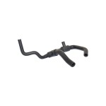 BLUEMAX Kalorifer Hortumu Renault Clio I 1.9D. - Kod BL-11915 - OEM 7700849813