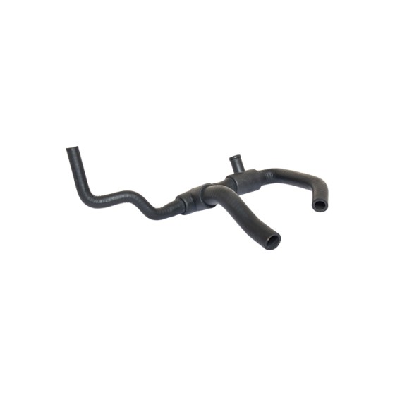 BLUEMAX Kalorifer Hortumu Renault Clio I 1.9D. - Kod BL-11915 - OEM 7700849813 ürün görseli