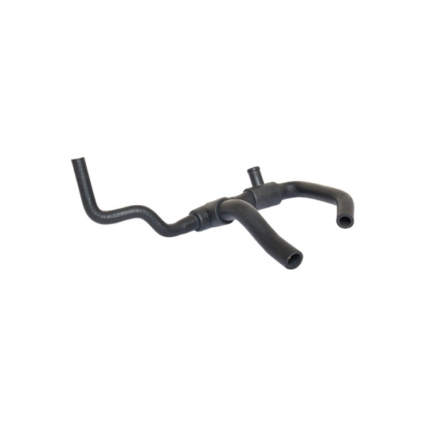 BLUEMAX Kalorifer Hortumu Renault Clio I 1.9D. - Kod BL-11915 - OEM 7700849813