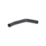 BLUEMAX Radyatör - Üst Hortumu Renault Clio I / Express 1.4 - Kod BL-11916 - OEM 7700801061