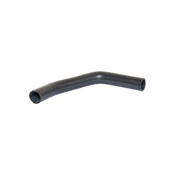 BLUEMAX Radyatör - Üst Hortumu Renault Clio I / Express 1.4 - Kod BL-11916 - OEM 7700801061