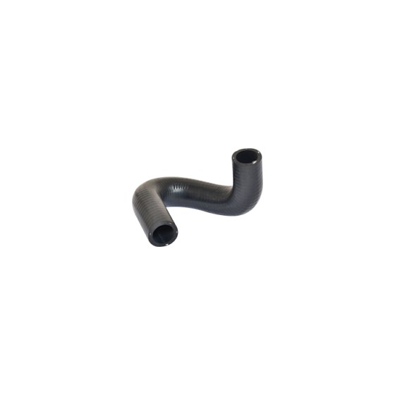 BLUEMAX Kalorifer Hortumu Renault Clio I 1.4 / 1.9D. - Kod BL-11918 - OEM 77008139717700801057 ürün görseli