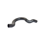 BLUEMAX Radyatör - Alt Hortumu Renault Clio I 1.1 / 1.2 - Kod BL-11919 - OEM 7700801059