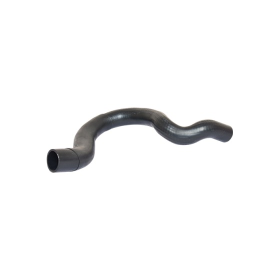 BLUEMAX Radyatör - Alt Hortumu Renault Clio I 1.1 / 1.2 - Kod BL-11919 - OEM 7700801059 ürün görseli