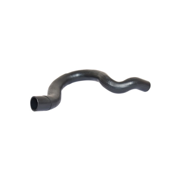 BLUEMAX Radyatör - Alt Hortumu Renault Clio I 1.1 / 1.2 - Kod BL-11919 - OEM 7700801059