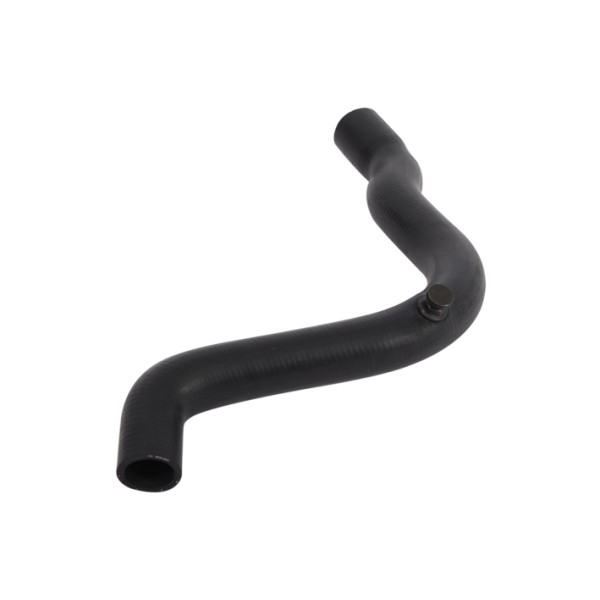 BLUEMAX Radyatör - Üst Hortumu Renault Clio I 1.9D. / Express 1.6 / 1.9D. - Kod BL-11920 - OEM 77008240347700801073