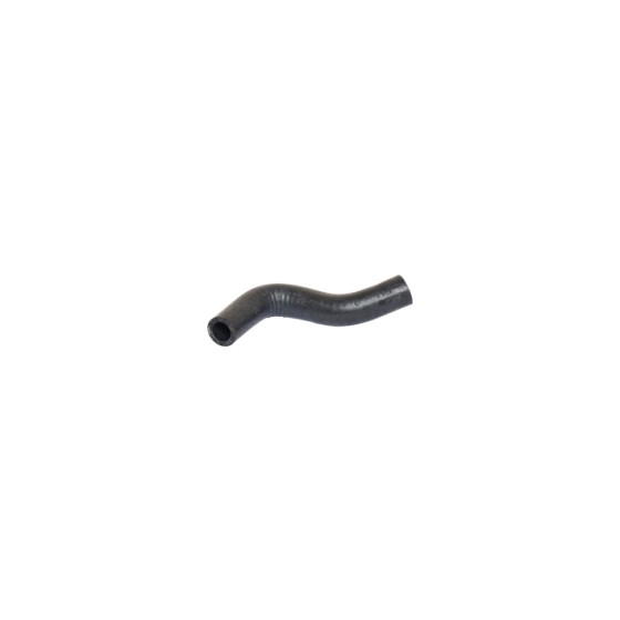 BLUEMAX Termostat - Hortumu Renault Clio I / Express 1.9 D. - Kod BL-11922 - OEM 7700749885 ürün görseli