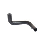 BLUEMAX Kalorifer Hortumu Renault Clio I 1.9 D. - Kod BL-11923 - OEM 7700843761