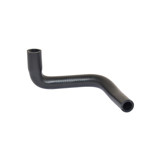 BLUEMAX Kalorifer Hortumu Renault Clio I 1.9 D. - Kod BL-11923 - OEM 7700843761 ürün görseli