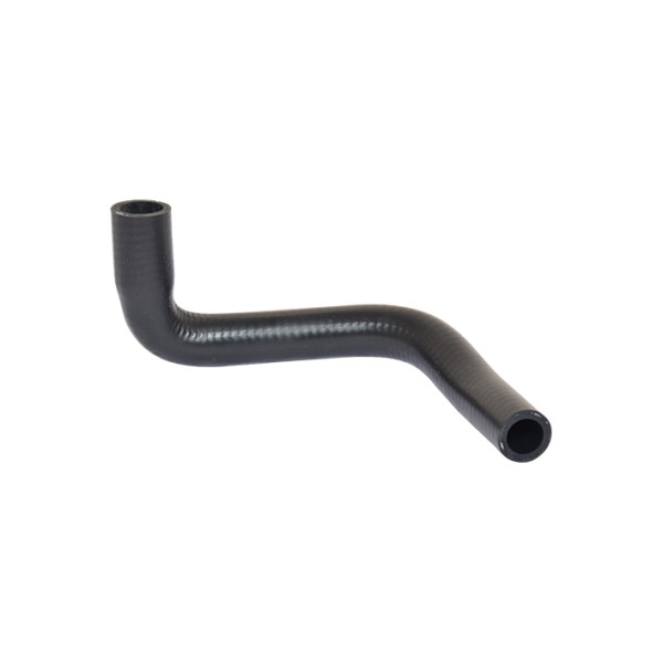BLUEMAX Kalorifer Hortumu Renault Clio I 1.9 D. - Kod BL-11923 - OEM 7700843761