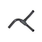 BLUEMAX Kalorifer Hortumu Renault Clio I 1.9 D. - Kod BL-11924 - OEM 7700801072