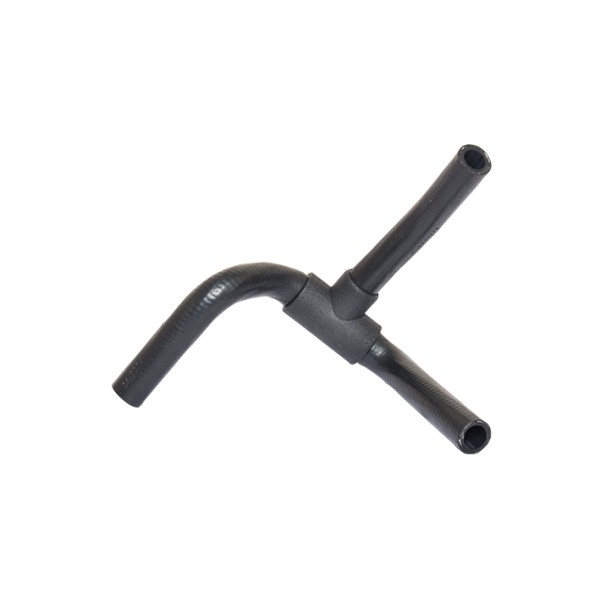 BLUEMAX Kalorifer Hortumu Renault Clio I 1.9 D. - Kod BL-11924 - OEM 7700801072