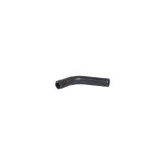 BLUEMAX Kalorifer Hortumu Renault Clio I 1.9 D. - Kod BL-11925 - OEM 7700849819