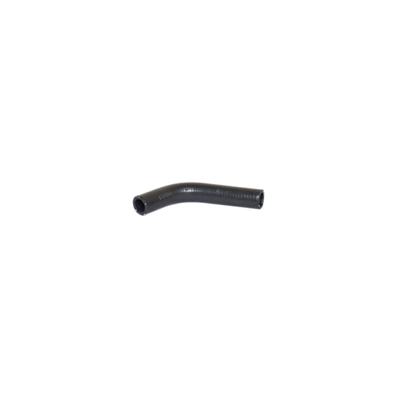 BLUEMAX Kalorifer Hortumu Renault Clio I 1.9 D. - Kod BL-11925 - OEM 7700849819 ürün görseli