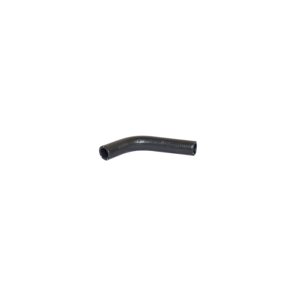 BLUEMAX Kalorifer Hortumu Renault Clio I 1.9 D. - Kod BL-11925 - OEM 7700849819