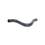 BLUEMAX Radyatör - Üst Hortumu Renault Clio I 1.2 - Kod BL-11926 - OEM 7700847270