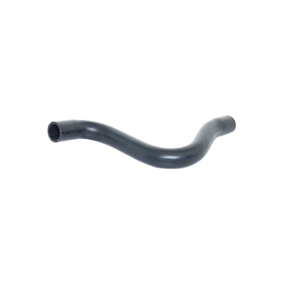 BLUEMAX Radyatör - Üst Hortumu Renault Clio I 1.2 - Kod BL-11926 - OEM 7700847270 ürün görseli