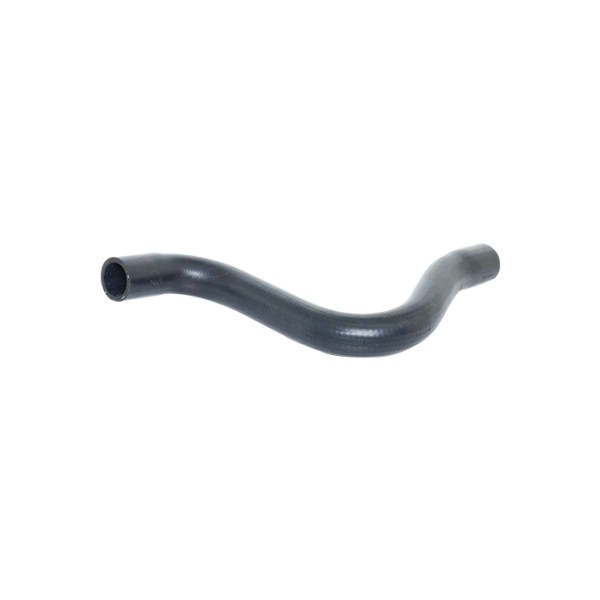 BLUEMAX Radyatör - Üst Hortumu Renault Clio I 1.2 - Kod BL-11926 - OEM 7700847270
