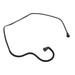 BLUEMAX Yakit Borusu Renault Clio II 1.6 Renault Kangoo I 1.6 Renault Megane I 1.6 Renault Scenic I 1.6 - Kod BL-11927 - OEM 8200199856