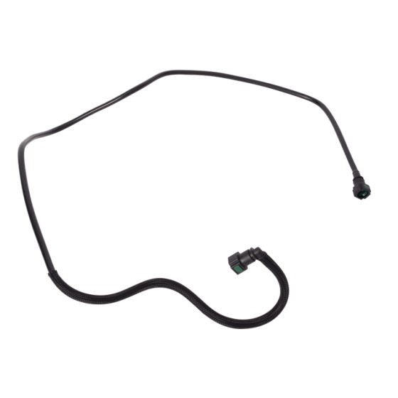 BLUEMAX Yakit Borusu Renault Clio II 1.6 Renault Kangoo I 1.6 Renault Megane I 1.6 Renault Scenic I 1.6 - Kod BL-11927 - OEM 8200199856 ürün görseli