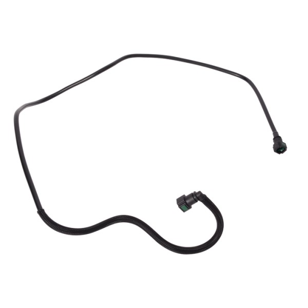 BLUEMAX Yakit Borusu Renault Clio II 1.6 Renault Kangoo I 1.6 Renault Megane I 1.6 Renault Scenic I 1.6 - Kod BL-11927 - OEM 8200199856