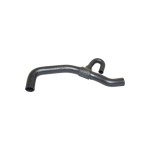 BLUEMAX Radyatör - Üst Hortumu Renault Clio I 1.7 / 1.8 - Kod BL-11931 - OEM 77008328377700801071