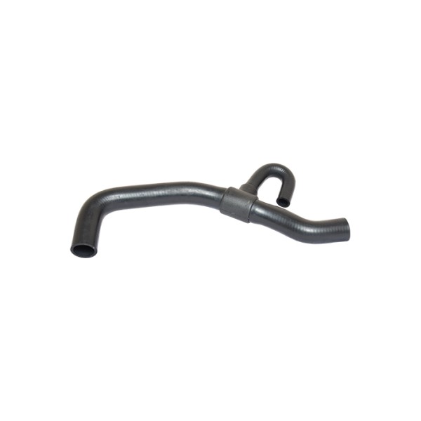 BLUEMAX Radyatör - Üst Hortumu Renault Clio I 1.7 / 1.8 - Kod BL-11931 - OEM 77008328377700801071