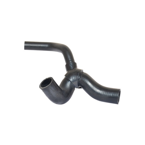 BLUEMAX Radyatör - Alt Hortumu Renault Clio I 1.7 / 1.8 - Kod BL-11932 - OEM 7700813856 ürün görseli
