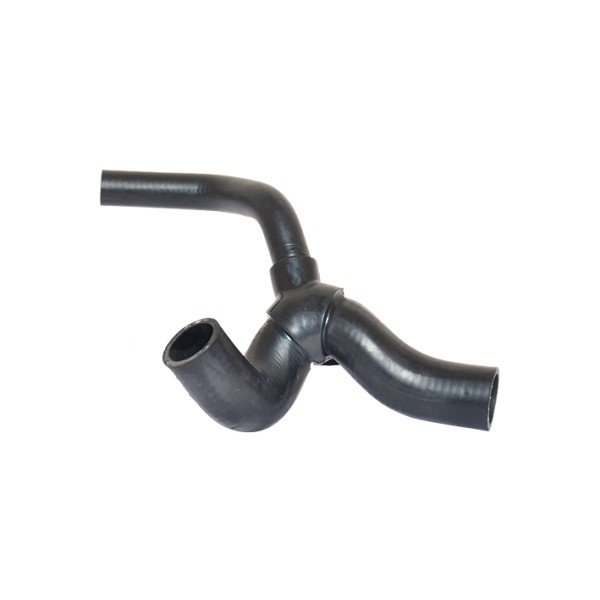 BLUEMAX Radyatör - Alt Hortumu Renault Clio I 1.7 / 1.8 - Kod BL-11932 - OEM 7700813856