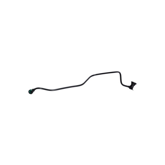 BLUEMAX Yakit Borusu Renault Clio II 1.4 / 1.6 Renault Kangoo I 1.4 / 1.6 - Kod BL-11935 - OEM 82001386458200138614 ürün görseli