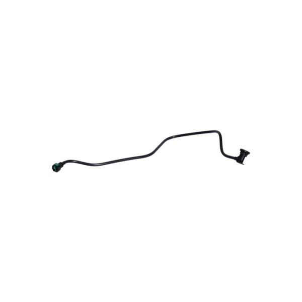 BLUEMAX Yakit Borusu Renault Clio II 1.4 / 1.6 Renault Kangoo I 1.4 / 1.6 - Kod BL-11935 - OEM 82001386458200138614