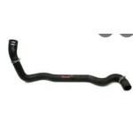 BLUEMAX Radyatör - Alt Hortumu Renault Captur I Renault Clio IV 1.2 Tce 115 H5F 402 - H5F 408 - Kod BL-11936 - OEM 215034612R