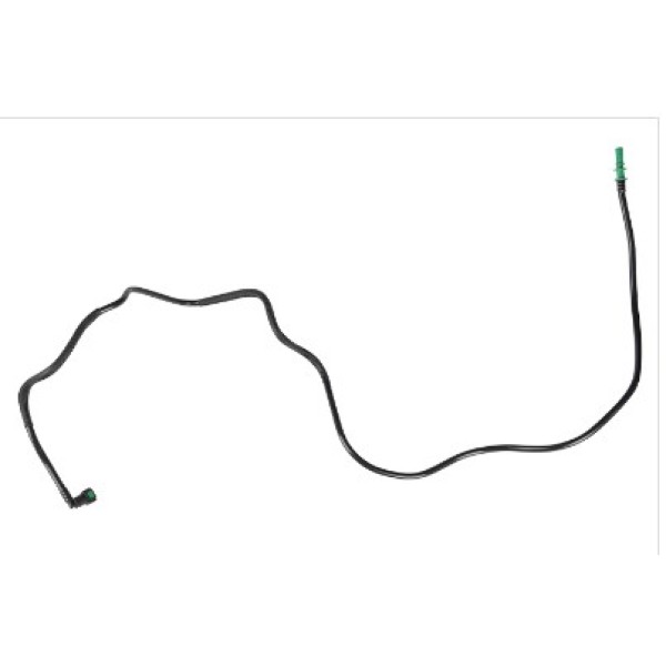 BLUEMAX Yakit Borusu Renault Captur I Renault Clio IV Renault Clio IV Grandtour 1.5 DCI 90 1.5 DCI 110 1.5 DCI (J5MW) 1.5 DCI 75 - Kod BL-11938 - OEM 166710115R