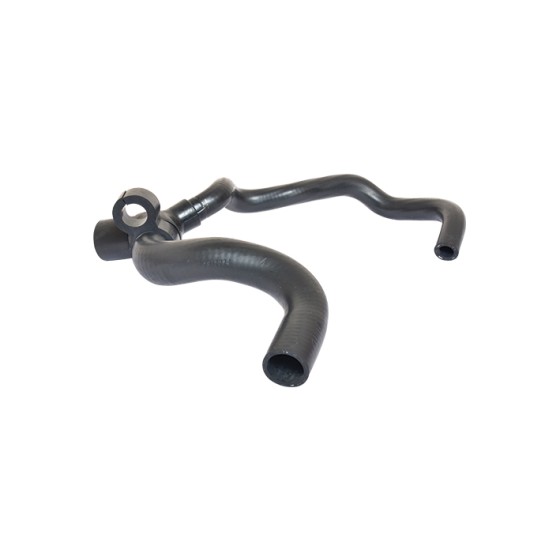 BLUEMAX Radyatör - Üst Hortumu Otomatik Viteslerde Kullanilmiştir. Renault Clio II 1.6 Otomatik Vites - Kod BL-11941 - OEM 7700836707 ürün görseli