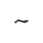 BLUEMAX Yağ Hortumu 11 / 19 I Renault Clio I Renault Captur I Kangoo Renault Laguna II 1.9 D1.4 1.6 D K7M 812 - K7M 828 - Kod BL-11945 - OEM 7700697780313811463R