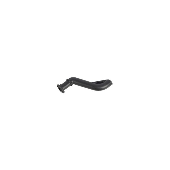 BLUEMAX Yağ Hortumu 11 / 19 I Renault Clio I Renault Captur I Kangoo Renault Laguna II 1.9 D1.4 1.6 D K7M 812 - K7M 828 - Kod BL-11945 - OEM 7700697780313811463R ürün görseli