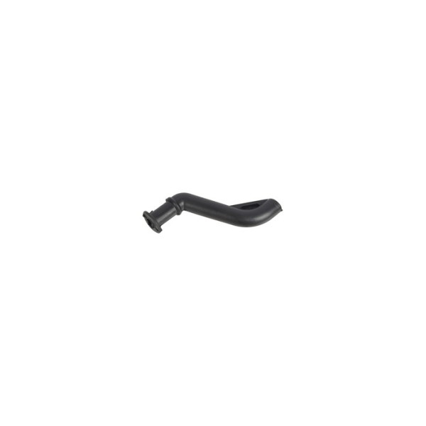 BLUEMAX Yağ Hortumu 11 / 19 I Renault Clio I Renault Captur I Kangoo Renault Laguna II 1.9 D1.4 1.6 D K7M 812 - K7M 828 - Kod BL-11945 - OEM 7700697780313811463R