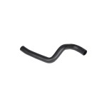 BLUEMAX Radyatör - Alt Hortumu Renault Clio IV 1.2 16V Dacia Logan II / Dacia Sandero II 1.2 16 V - Kod BL-11946 - OEM 215010070R