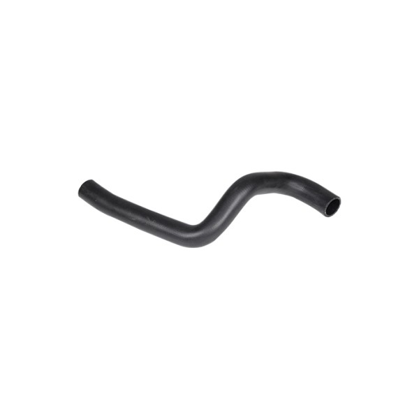BLUEMAX Radyatör - Alt Hortumu Renault Clio IV 1.2 16V Dacia Logan II / Dacia Sandero II 1.2 16 V - Kod BL-11946 - OEM 215010070R