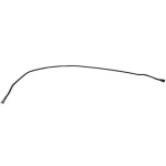 BLUEMAX Yakit Borusu Renault Clio Iii 1.5 DCI - Kod BL-11948 - OEM 82008685638200262760