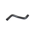 BLUEMAX Radyatör - Üst Hortumu Renault Clio Iii 1.2 - Kod BL-11951 - OEM 82005200378200173002