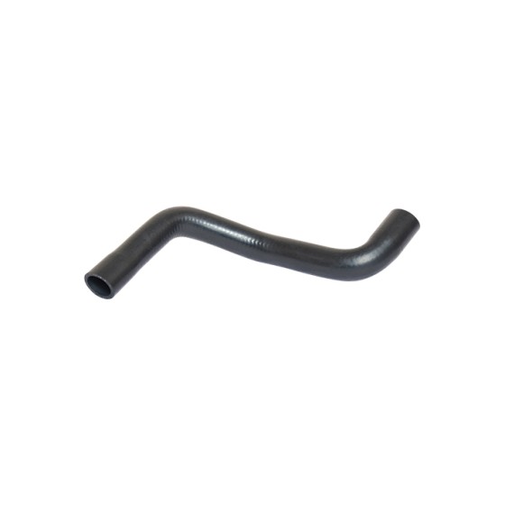 BLUEMAX Radyatör - Üst Hortumu Renault Clio Iii 1.2 - Kod BL-11951 - OEM 82005200378200173002 ürün görseli